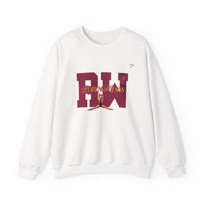 Robyn Wilson Crewneck