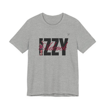 Isabella Adcock Graphic Tee