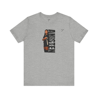 Anisten Cabantac Graphic Tee