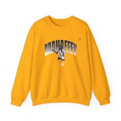 Izzy Mahaffey Crewneck