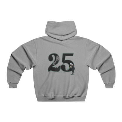 Pyper Ferres Vintage Hoodie