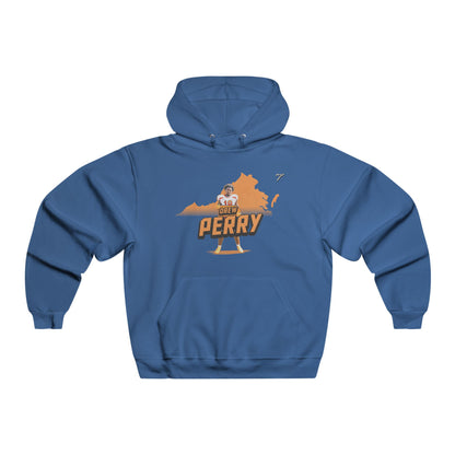 Drew Perry Vintage Hoodie