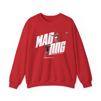 Maddie Vanderhere Crewneck