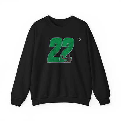 Kellen Ramey Crewneck