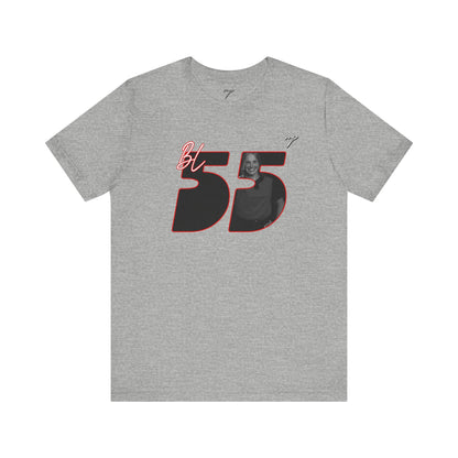 Bailey Lindemuth Graphic Tee