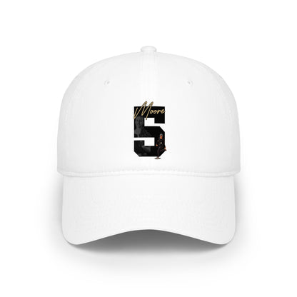 Anna Moore Hat