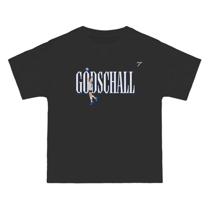Mailinh Godschall Vintage Tee