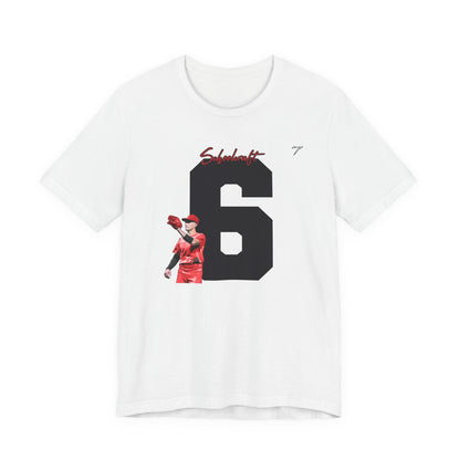 Austin Schoolcraft Graphic Tee
