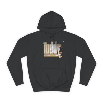 Taryn Dewese Hoodie