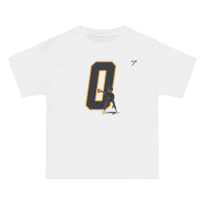 Troy Anders Vintage Tee