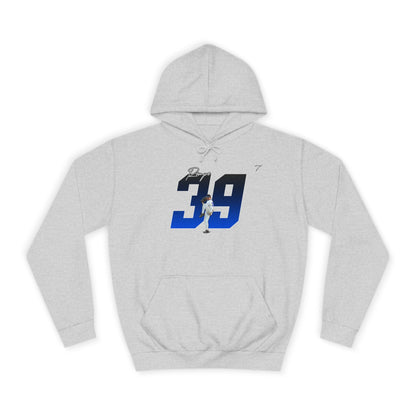 Kayo Rempe Hoodie