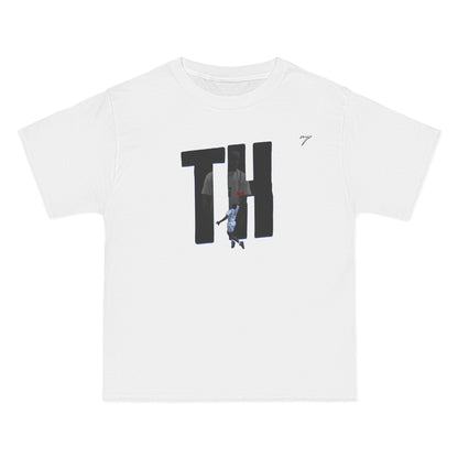 Terrance Hill Vintage Tee