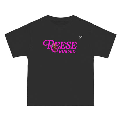 Reese Kincaid Vintage Tee