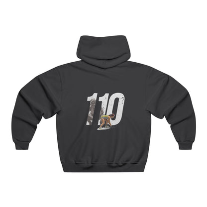 Jasmine Villegas Vintage Hoodie