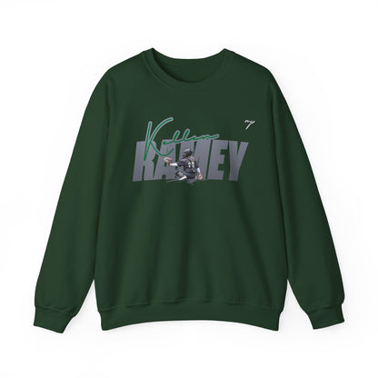 Kellen Ramey Crewneck
