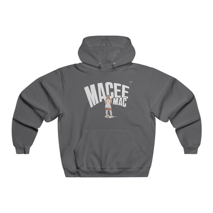 Macee McKenna Vintage Hoodie