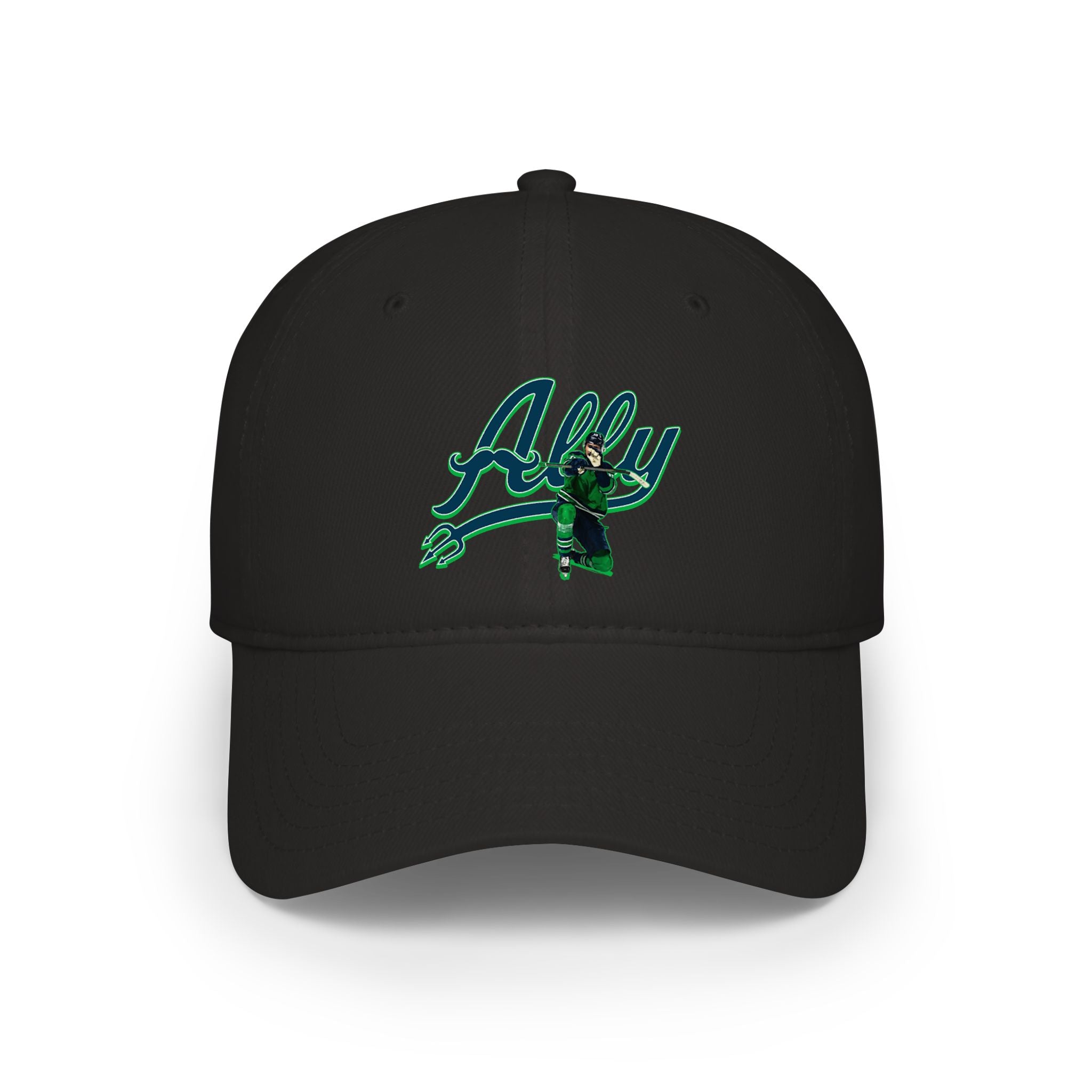 Ben Allison Hat