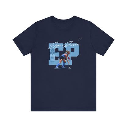 Eliza Perrin Graphic Tee
