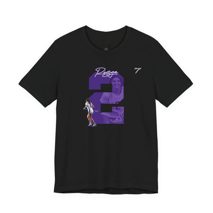 Jaylen Rosga Graphic Tee