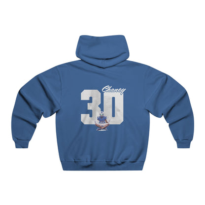 Chaney Thomas Vintage Hoodie