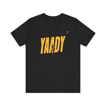Nyaad Walters Graphic Tee