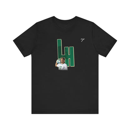 Louis Hervouin Graphic Tee