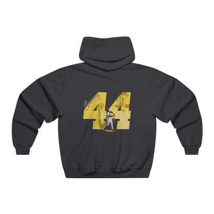 Trent Caraway Vintage Hoodie