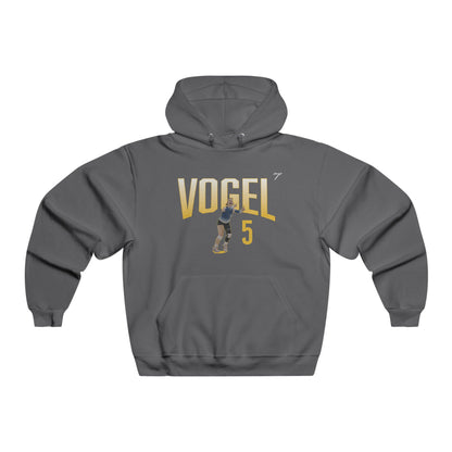 Rylee Vogel Vintage Hoodie