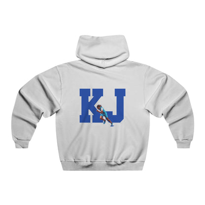 Kameron Jenkins Vintage Hoodie