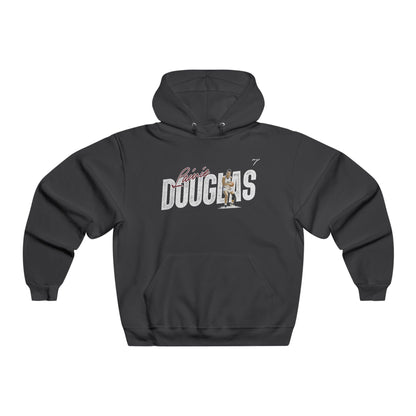 Lainie Douglas Vintage Hoodie