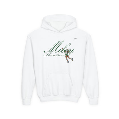 Miley Thunstrom YOUTH Hoodie
