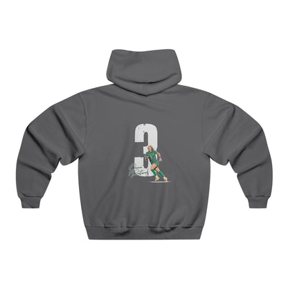 Quinn Rustand Vintage Hoodie