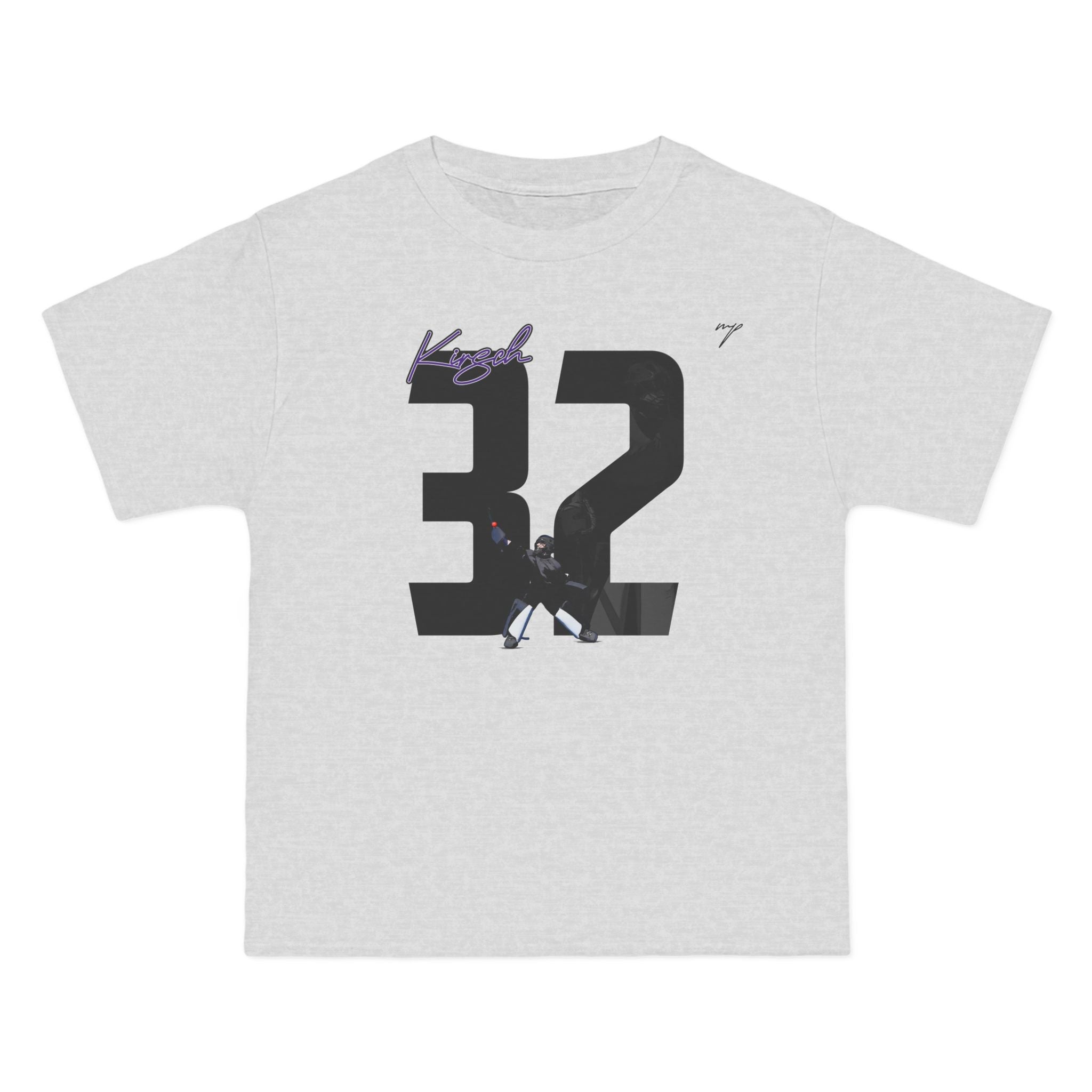 Norah Kirsch Vintage Tee