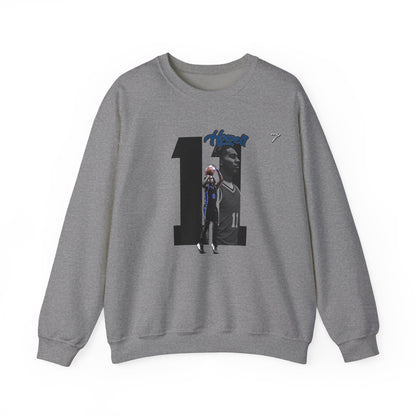 Dequan Howell Crewneck