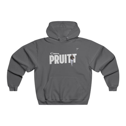 Cam Pruitt Vintage Hoodie
