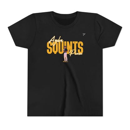 Ayden Peana YOUTH Graphic Tee