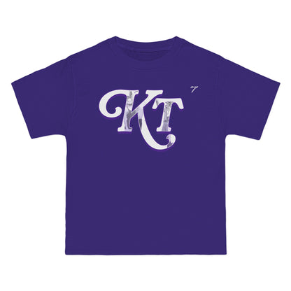 Kinlee Taylor Vintage Tee