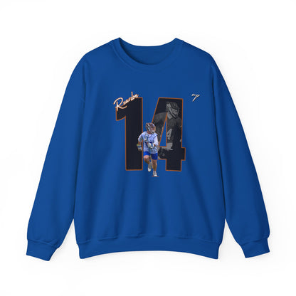 Caleb Reardon Crewneck