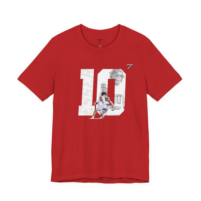 Bradley Esser Graphic Tee