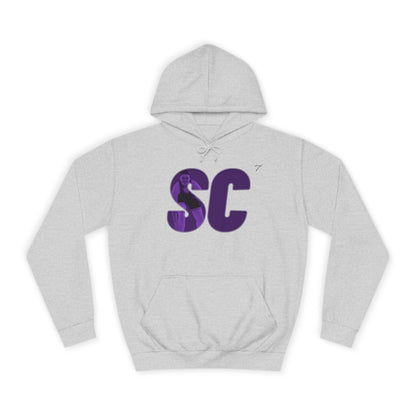 Shealynn Campbell Hoodie