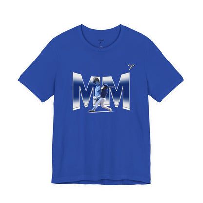 Max Mullane Graphic Tee