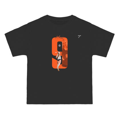 Hannah Hass Vintage Tee