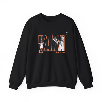 Kara Ryden Crewneck