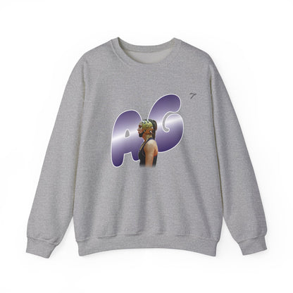 Abby Geairn Crewneck