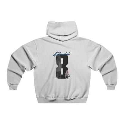 Mika Krommenhoek Vintage Hoodie
