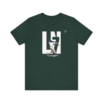 Graphic Tee Correct Prices