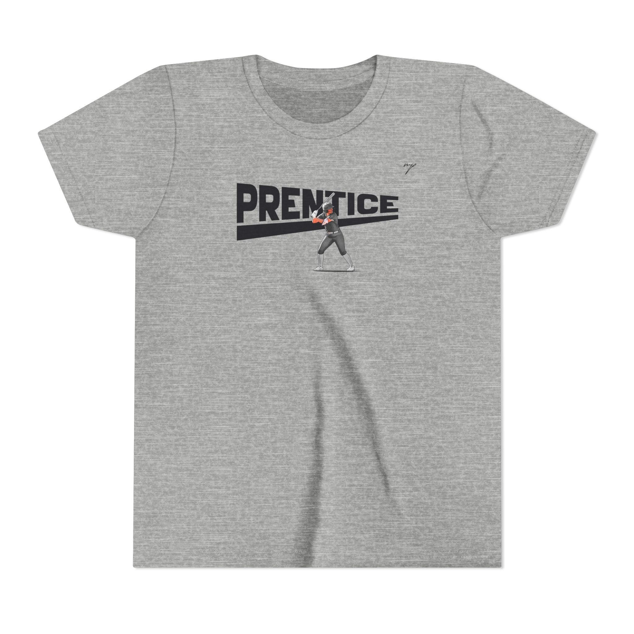 Sofia Prentice YOUTH Graphic Tee