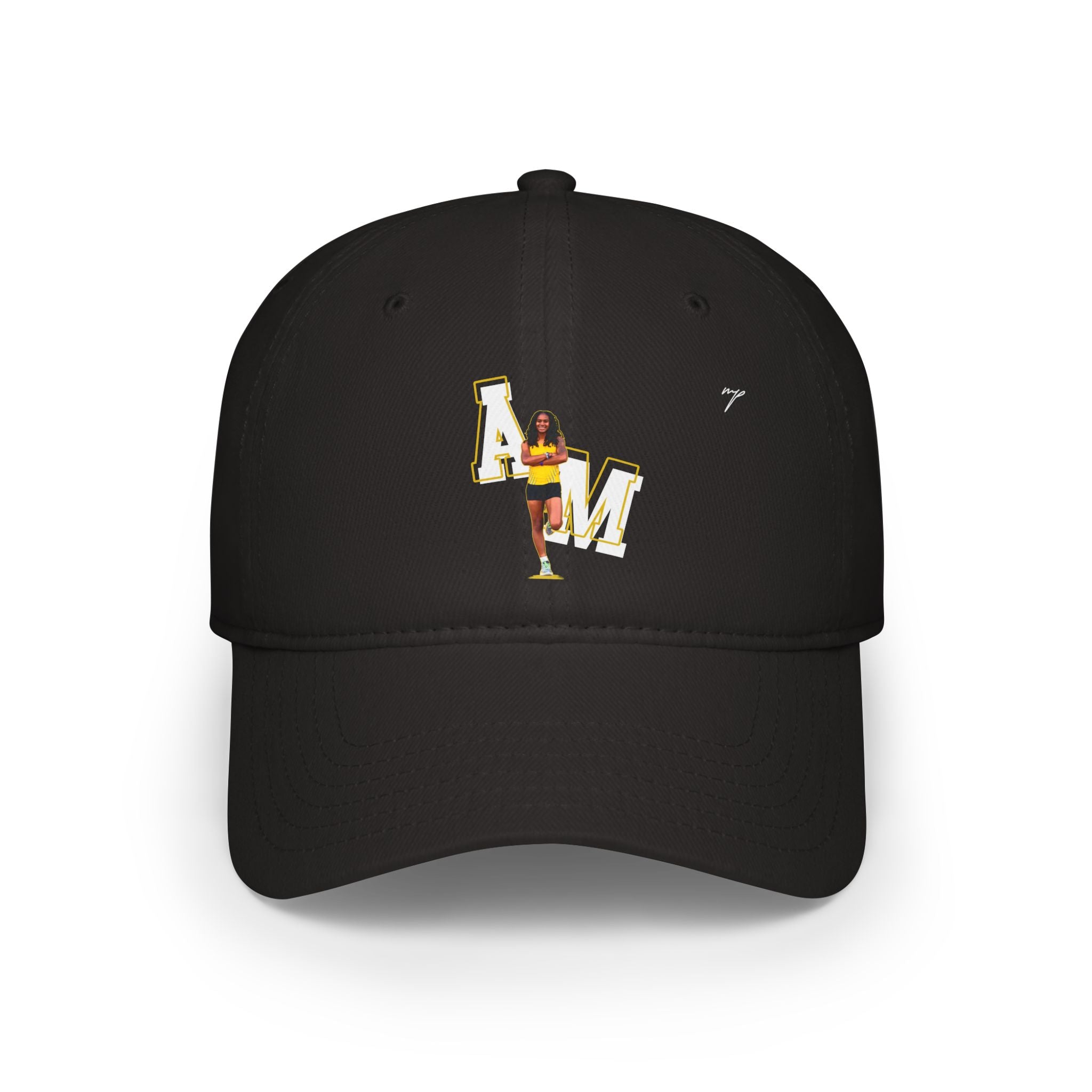 Anijah Medley Hat