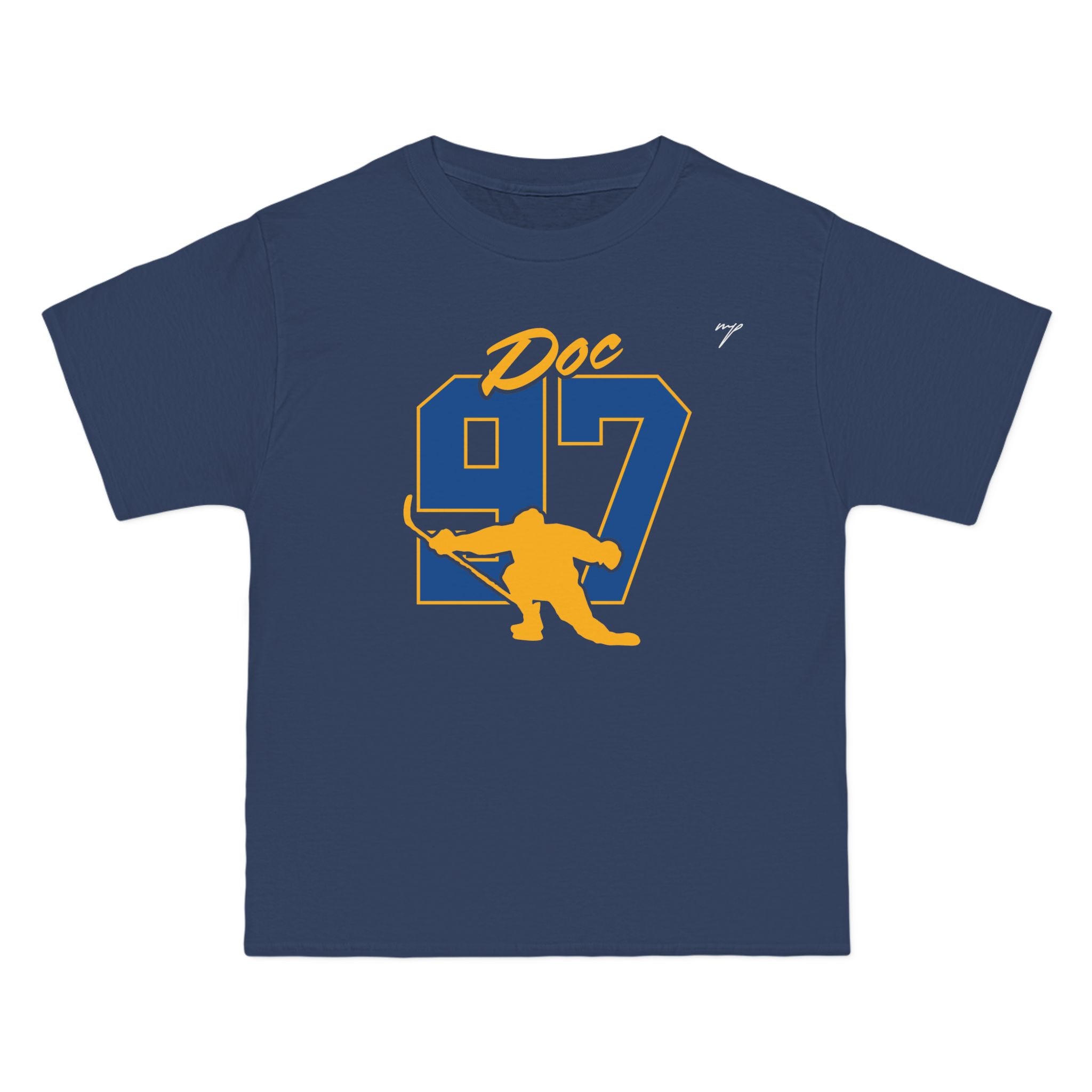 Matt Dougherty Vintage Tee