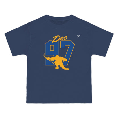 Matt Dougherty Vintage Tee